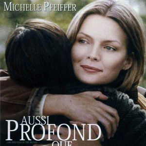 Bilder Tief wie der Ozean