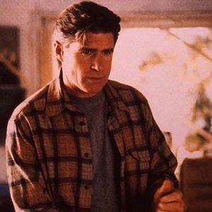 Bilder Tief wie der Ozean