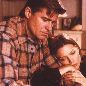 Bilder Tief wie der Ozean