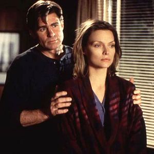 Bilder Tief wie der Ozean