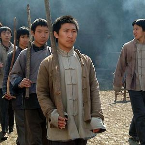 Bilder Die Kinder der Seidenstraße