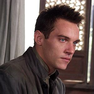 Bilder Die Kinder der Seidenstraße