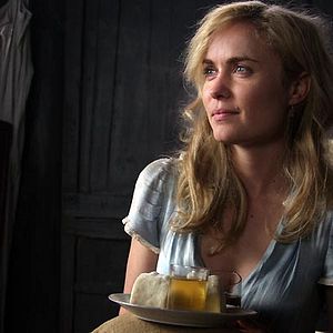Bilder Radha Mitchell