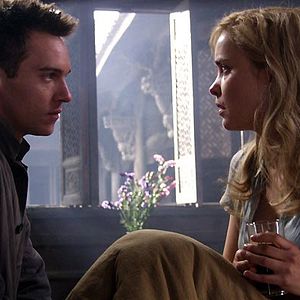 Bilder Radha Mitchell