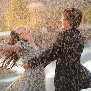 Bilder High School Musical 3