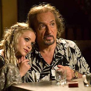 Bilder Jonathan Levine