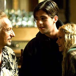 Bilder Jonathan Levine