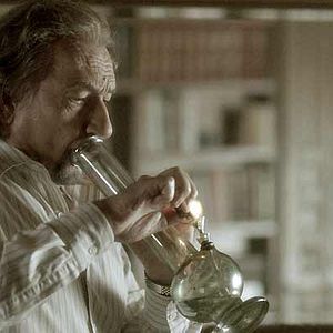 Bilder Jonathan Levine