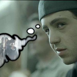 Bilder Jonathan Levine