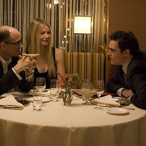 Bilder Gwyneth Paltrow