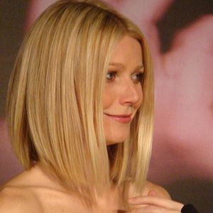 Bilder Gwyneth Paltrow