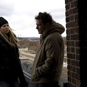 Bilder Gwyneth Paltrow