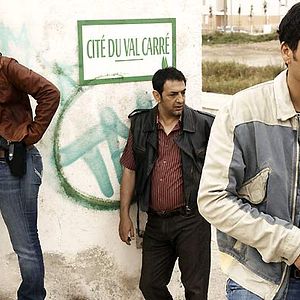 Bilder Unter Beschuss