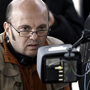 Bilder Unter Beschuss