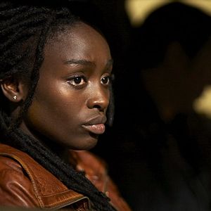 Bilder Unter Beschuss