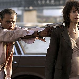 Bilder Unter Beschuss