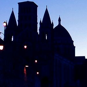 Bilder Serge Roullet