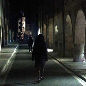 Bilder Serge Roullet