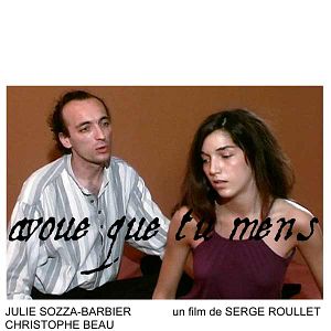 Bilder Serge Roullet