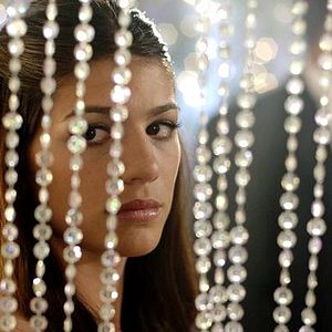 Bilder Genevieve Padalecki