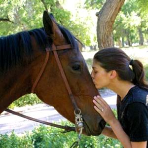 Bilder Genevieve Padalecki