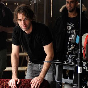 Bilder Splice - Das Genexperiment