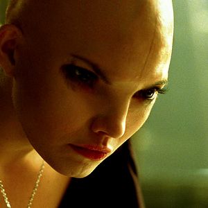 Bilder Splice - Das Genexperiment