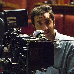 Bilder Il Divo - Der Göttliche