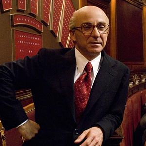 Bilder Il Divo - Der Göttliche