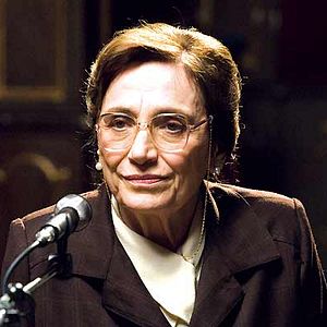 Bilder Il Divo - Der Göttliche