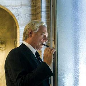 Bilder Il Divo - Der Göttliche