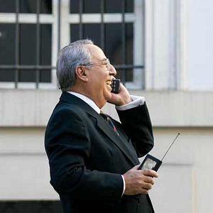 Bilder Il Divo - Der Göttliche