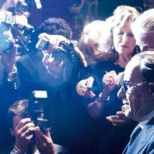 Bilder Il Divo - Der Göttliche