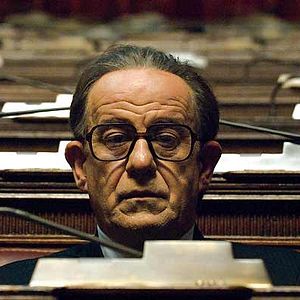 Bilder Il Divo - Der Göttliche