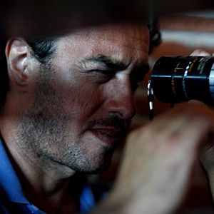 Bilder Matteo Garrone