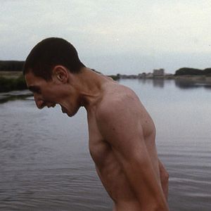 Bilder Gomorrha - Reise in das Reich der Camorra