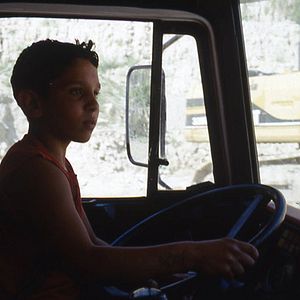 Bilder Gomorrha - Reise in das Reich der Camorra