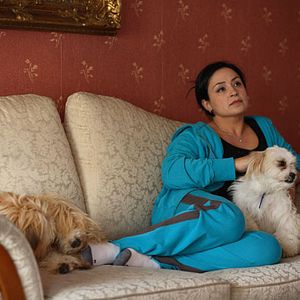 Bilder Gomorrha - Reise in das Reich der Camorra