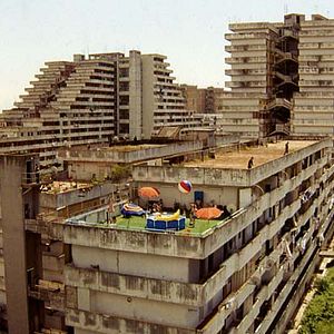 Bilder Gomorrha - Reise in das Reich der Camorra