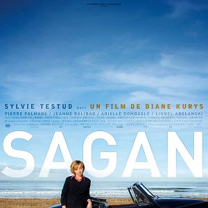 Bilder Bonjour Sagan