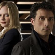 Bilder Eleventh Hour (US)