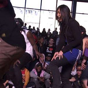 Bilder Christophe Chevalier