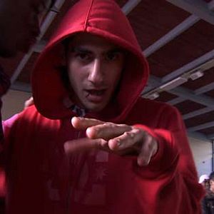 Bilder Christophe Chevalier