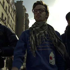 Bilder Christophe Chevalier