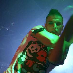 Bilder Christophe Chevalier