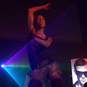 Bilder Christophe Chevalier