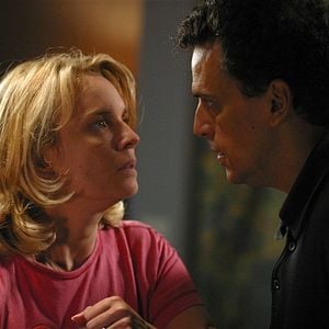 Bilder Sophie de La Rochefoucauld