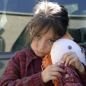 Bilder Agathe Bouissières