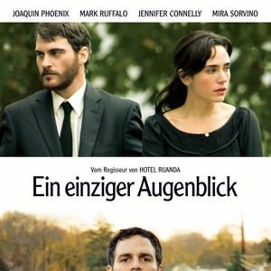 Bilder Ein einziger Augenblick