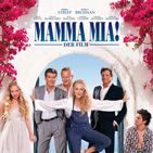 Bilder Mamma Mia!